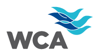 WCA_for-white-background